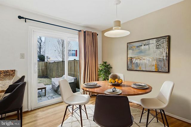 4723 HALLOWED STRM STRM, Ellicott City, MD 21042