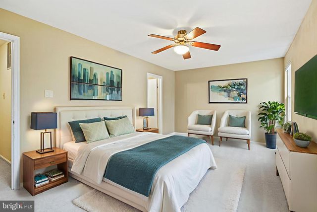 4723 HALLOWED STRM STRM, Ellicott City, MD 21042