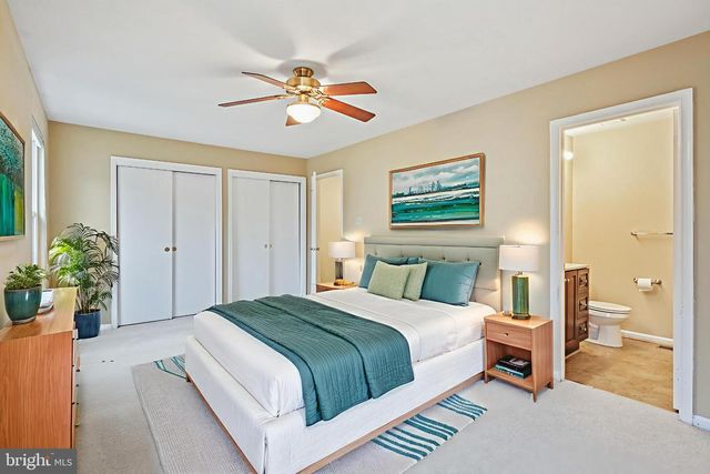 4723 HALLOWED STRM STRM, Ellicott City, MD 21042