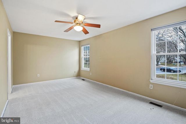 4723 HALLOWED STRM STRM, Ellicott City, MD 21042