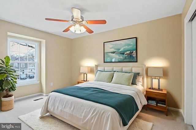 4723 HALLOWED STRM STRM, Ellicott City, MD 21042