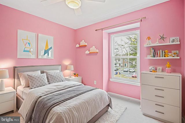 4723 HALLOWED STRM STRM, Ellicott City, MD 21042