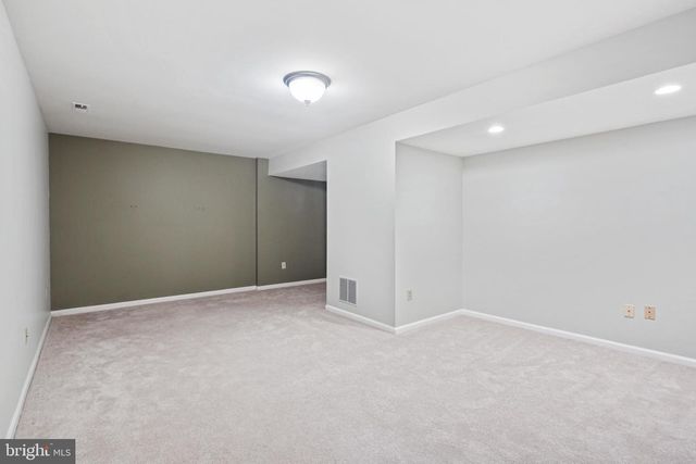 4723 HALLOWED STRM STRM, Ellicott City, MD 21042