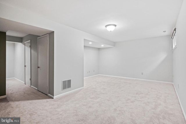 4723 HALLOWED STRM STRM, Ellicott City, MD 21042