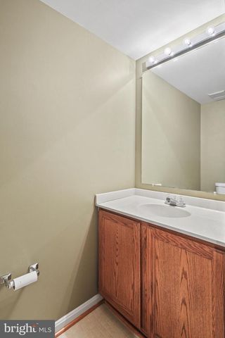 4723 HALLOWED STRM STRM, Ellicott City, MD 21042