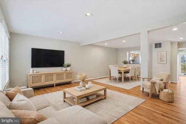 4723 HALLOWED STRM STRM, Ellicott City, MD 21042