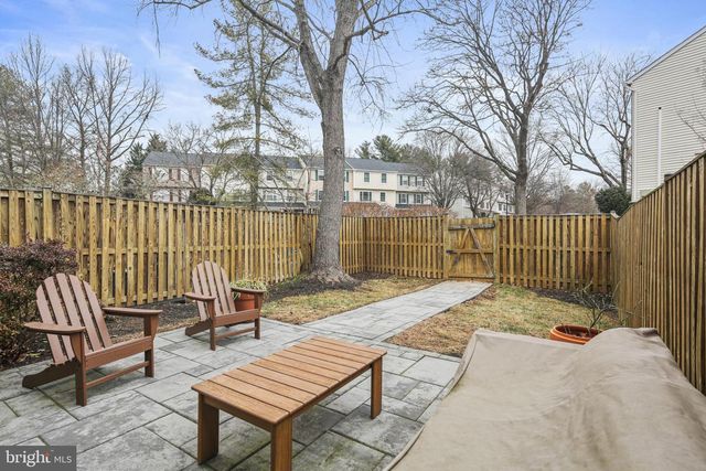 4723 HALLOWED STRM STRM, Ellicott City, MD 21042