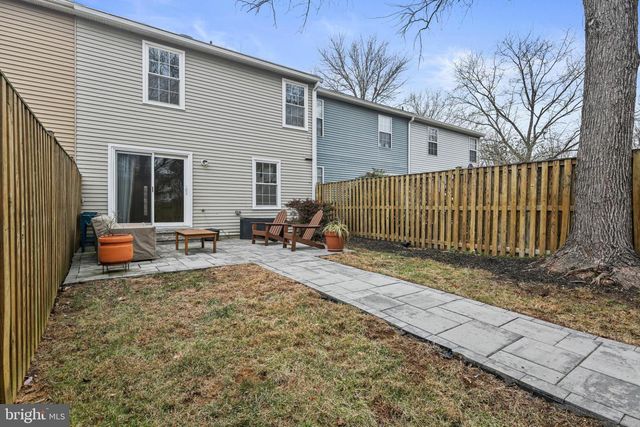 4723 HALLOWED STRM STRM, Ellicott City, MD 21042