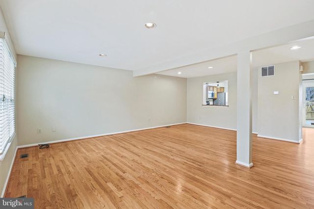 4723 HALLOWED STRM STRM, Ellicott City, MD 21042