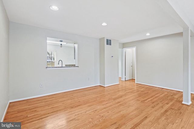 4723 HALLOWED STRM STRM, Ellicott City, MD 21042