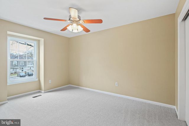 4723 HALLOWED STRM STRM, Ellicott City, MD 21042