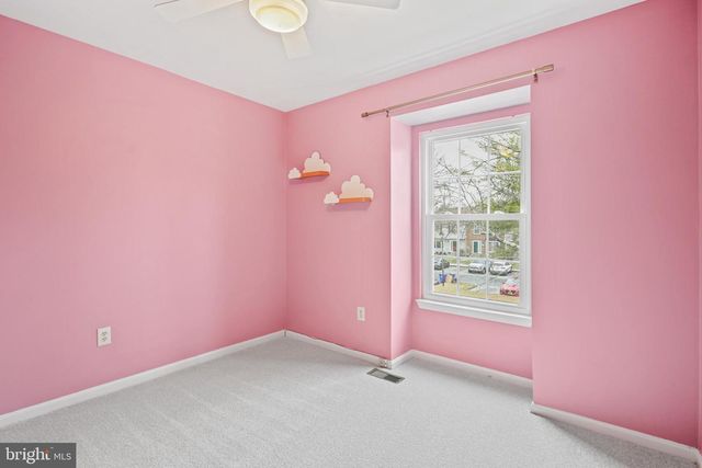 4723 HALLOWED STRM STRM, Ellicott City, MD 21042