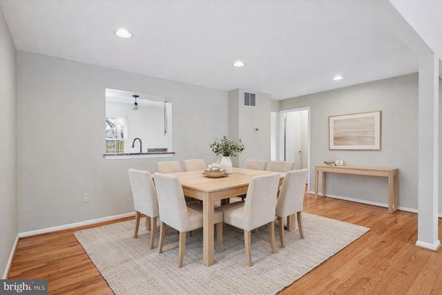 4723 HALLOWED STRM STRM, Ellicott City, MD 21042