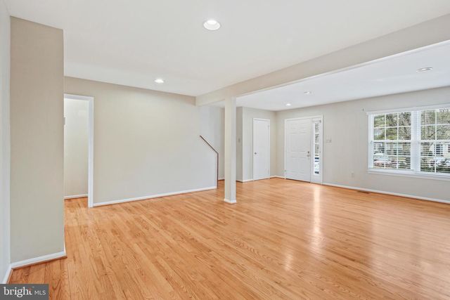 4723 HALLOWED STRM STRM, Ellicott City, MD 21042