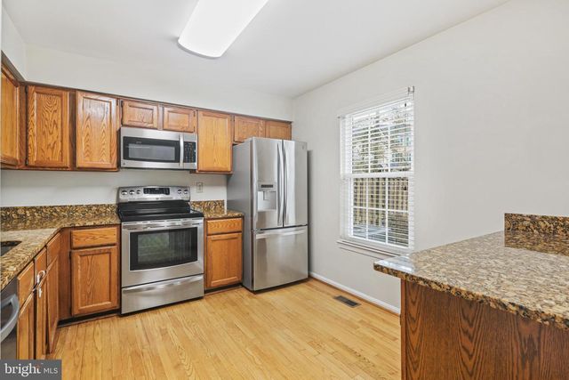 4723 HALLOWED STRM STRM, Ellicott City, MD 21042