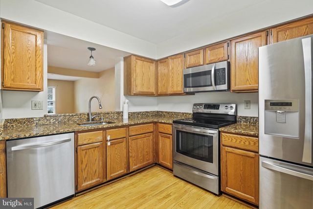 4723 HALLOWED STRM STRM, Ellicott City, MD 21042