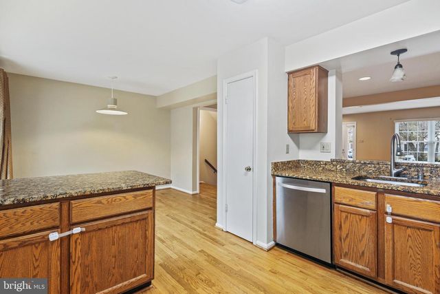 4723 HALLOWED STRM STRM, Ellicott City, MD 21042