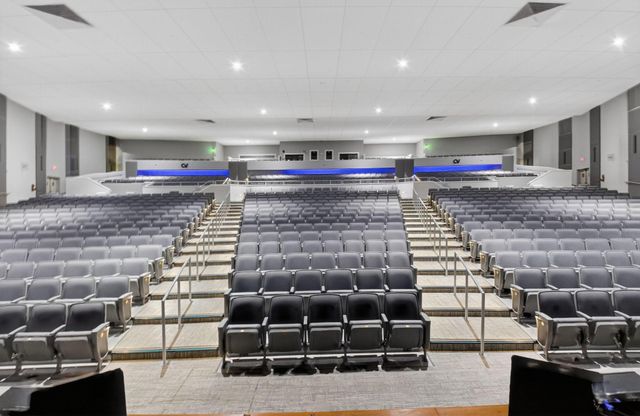 4074 Cornwall D 4074, Boca Raton, FL 33434