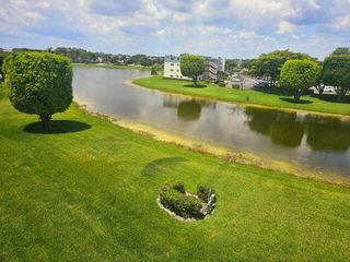 4074 Cornwall D 4074, Boca Raton, FL 33434