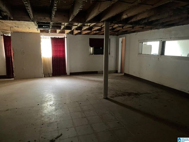 2418 WILMER AVENUE, Anniston, AL 36201