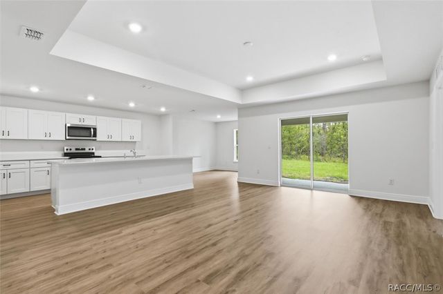 3324 W Gainesville Drive, Dunnellon, FL 34433