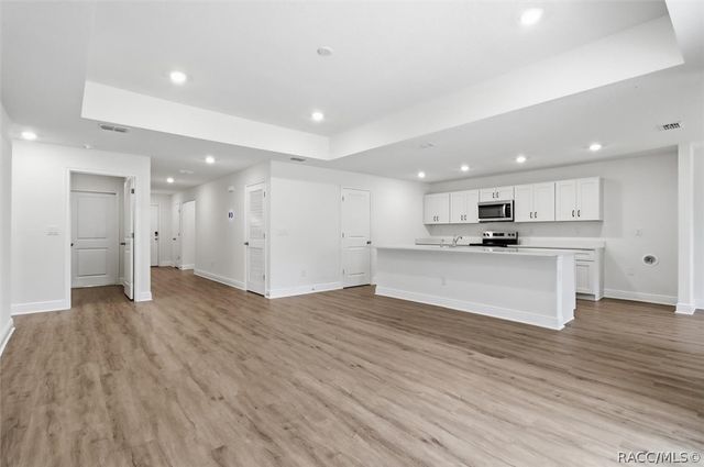 3324 W Gainesville Drive, Dunnellon, FL 34433