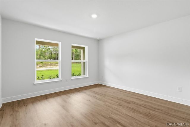 3324 W Gainesville Drive, Dunnellon, FL 34433