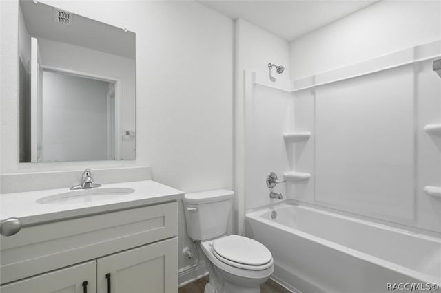3324 W Gainesville Drive, Dunnellon, FL 34433