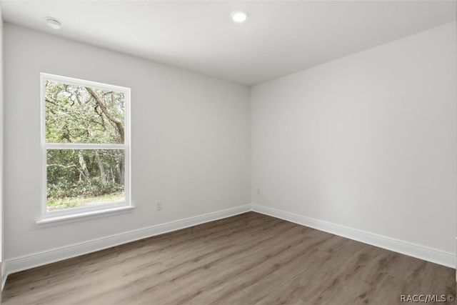 3324 W Gainesville Drive, Dunnellon, FL 34433