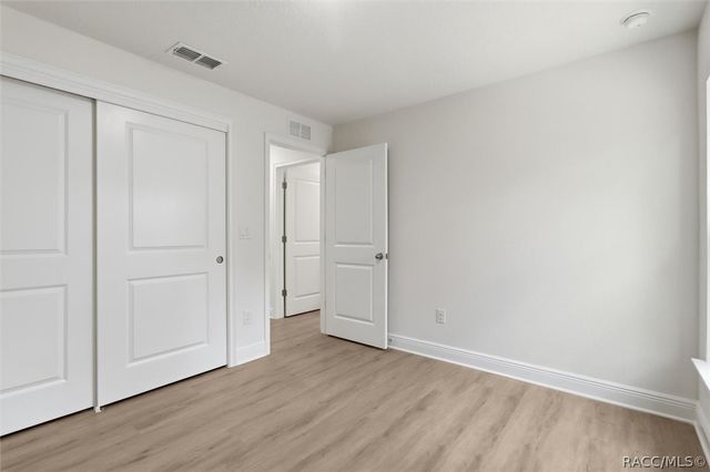 3324 W Gainesville Drive, Dunnellon, FL 34433
