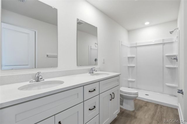 3324 W Gainesville Drive, Dunnellon, FL 34433
