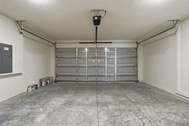 3324 W Gainesville Drive, Dunnellon, FL 34433