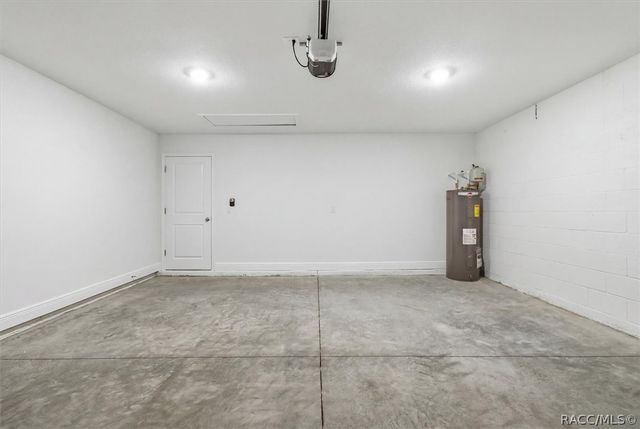 3324 W Gainesville Drive, Dunnellon, FL 34433