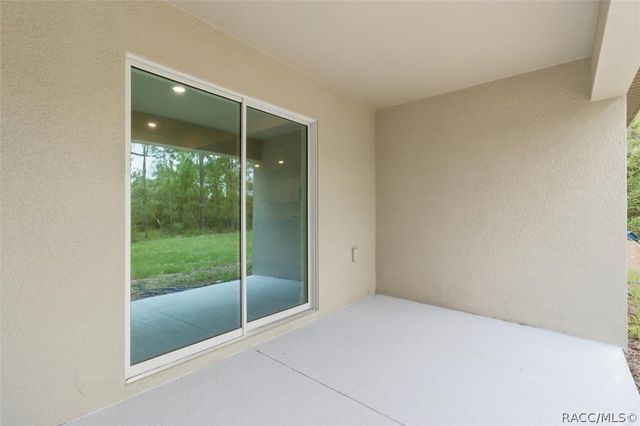 3324 W Gainesville Drive, Dunnellon, FL 34433
