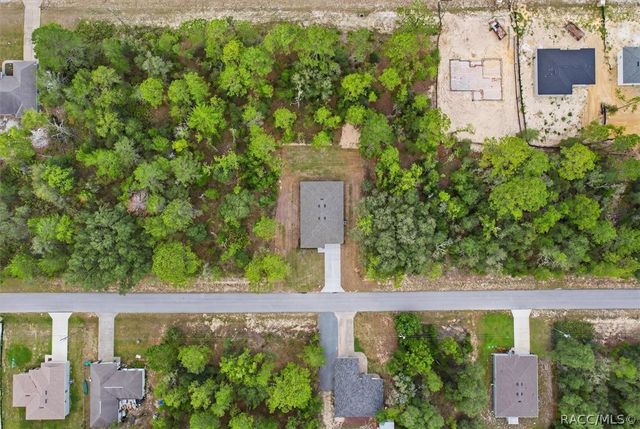 3324 W Gainesville Drive, Dunnellon, FL 34433