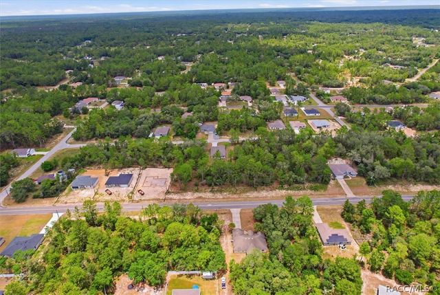 3324 W Gainesville Drive, Dunnellon, FL 34433