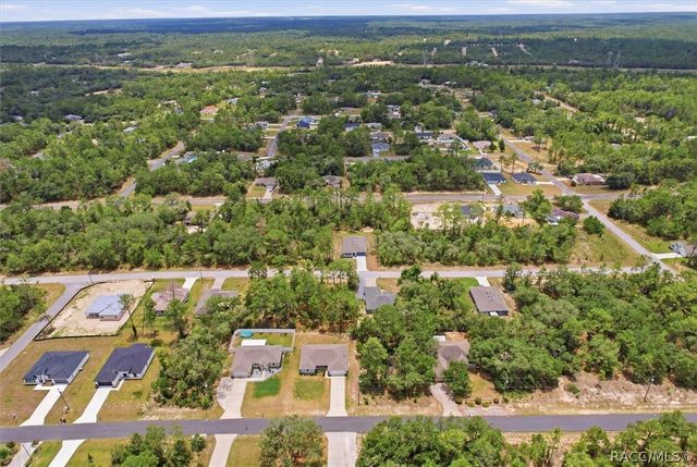 3324 W Gainesville Drive, Dunnellon, FL 34433
