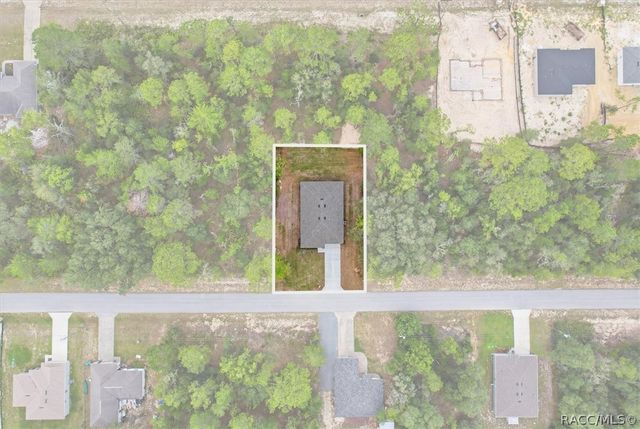 3324 W Gainesville Drive, Dunnellon, FL 34433