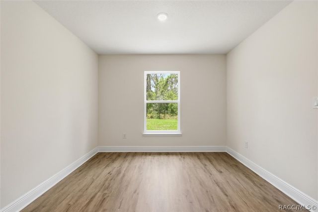 3324 W Gainesville Drive, Dunnellon, FL 34433
