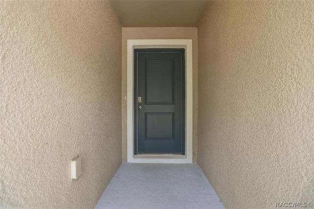 3324 W Gainesville Drive, Dunnellon, FL 34433