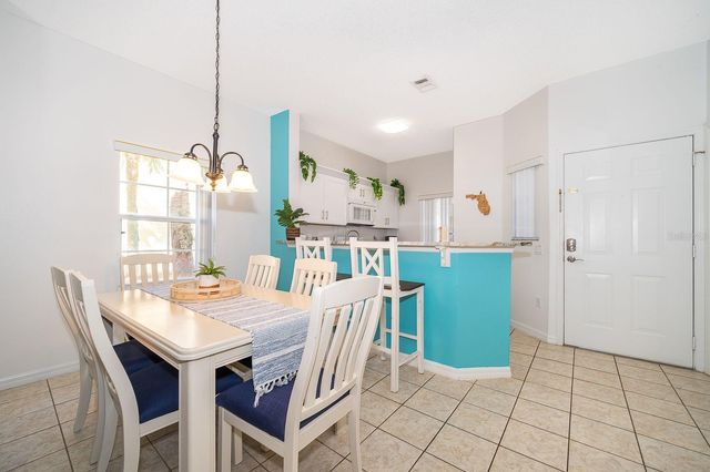 1113 PARK RIDGE CIRCLE, Kissimmee, FL 34746