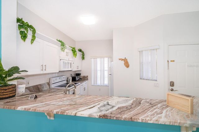 1113 PARK RIDGE CIRCLE, Kissimmee, FL 34746