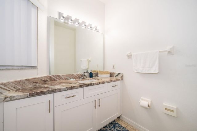 1113 PARK RIDGE CIRCLE, Kissimmee, FL 34746