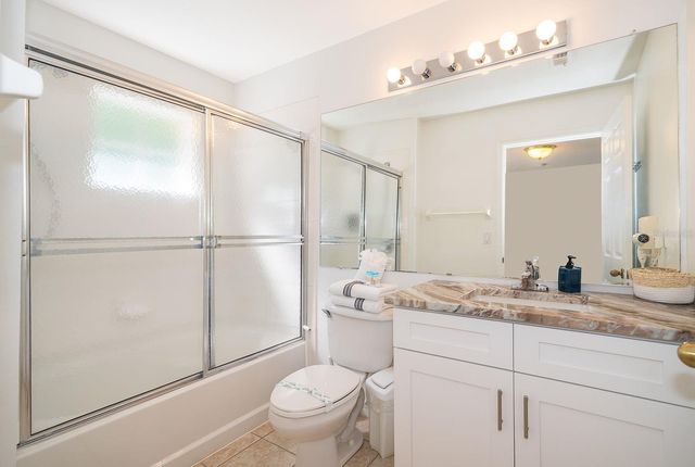 1113 PARK RIDGE CIRCLE, Kissimmee, FL 34746