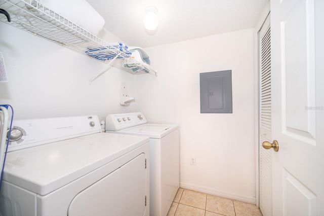 1113 PARK RIDGE CIRCLE, Kissimmee, FL 34746