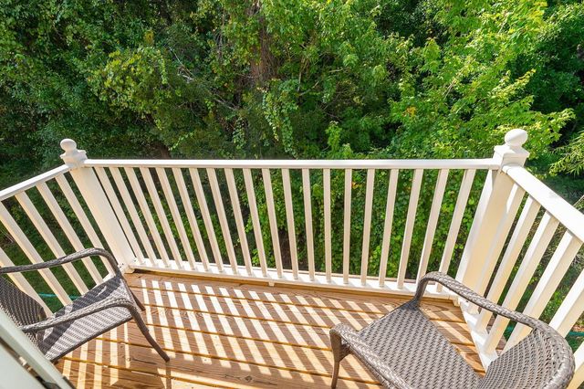 1113 PARK RIDGE CIRCLE, Kissimmee, FL 34746