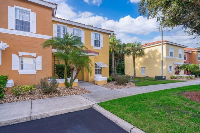 1113 PARK RIDGE CIRCLE, Kissimmee, FL 34746