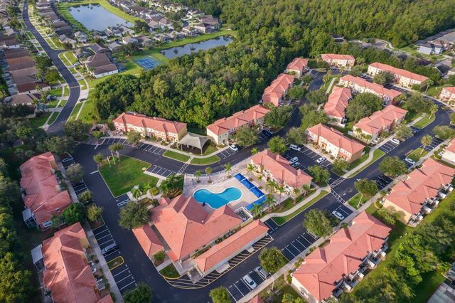 1113 PARK RIDGE CIRCLE, Kissimmee, FL 34746