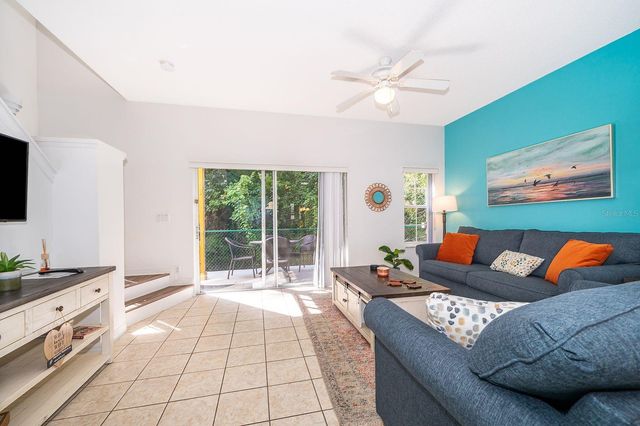1113 PARK RIDGE CIRCLE, Kissimmee, FL 34746