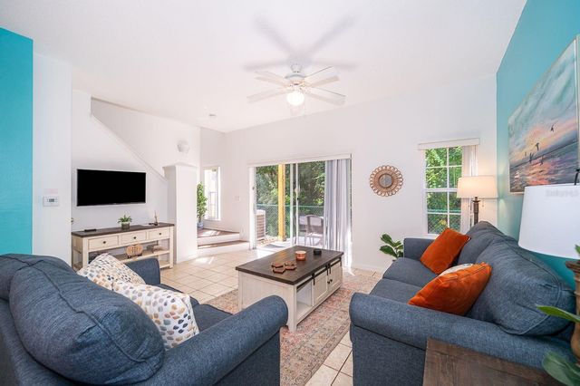 1113 PARK RIDGE CIRCLE, Kissimmee, FL 34746